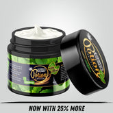 CBD Potion Lotion With Mint (1000mg)