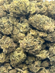 Glitter Bomb THCA Flower