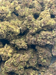 Trop Cherry THCA Flower