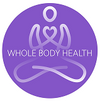 Whole Body Health