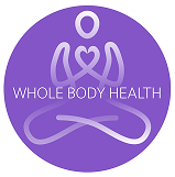 Whole Body Health