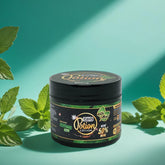 CBD Potion Lotion With Mint (500mg)