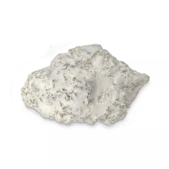 White Widow THCA Snowcaps