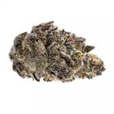 No Drama Llama Strain THCA Flower