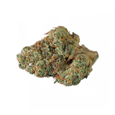 Guava Cookies THCA Flower