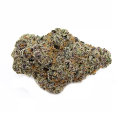 Glitter Bomb THCA Flower