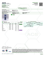 CBDrool 350 ml CBD Hemp Oil