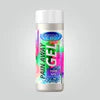 CBD Pain Away Gel 1000MG