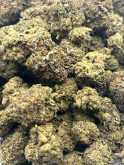 Sherbet THCA Flower