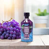 Experience Delta 9 THC Lean Syrup Grape (750MG)