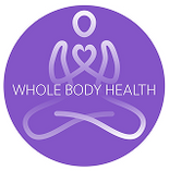 Whole Body Health