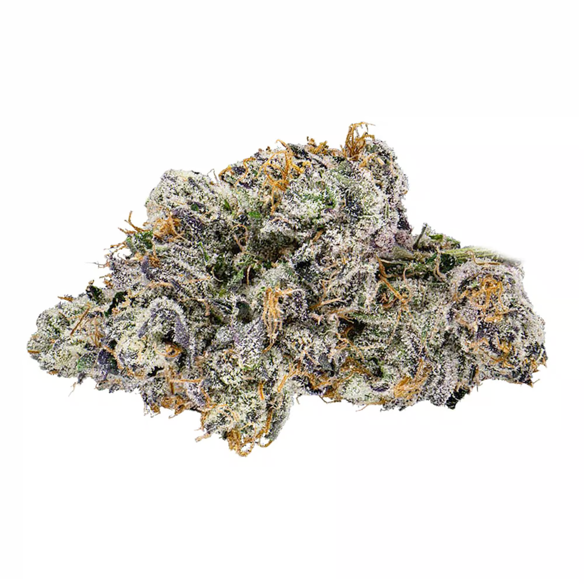 Mochi THCA Flower