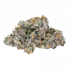 Mochi THCA Flower