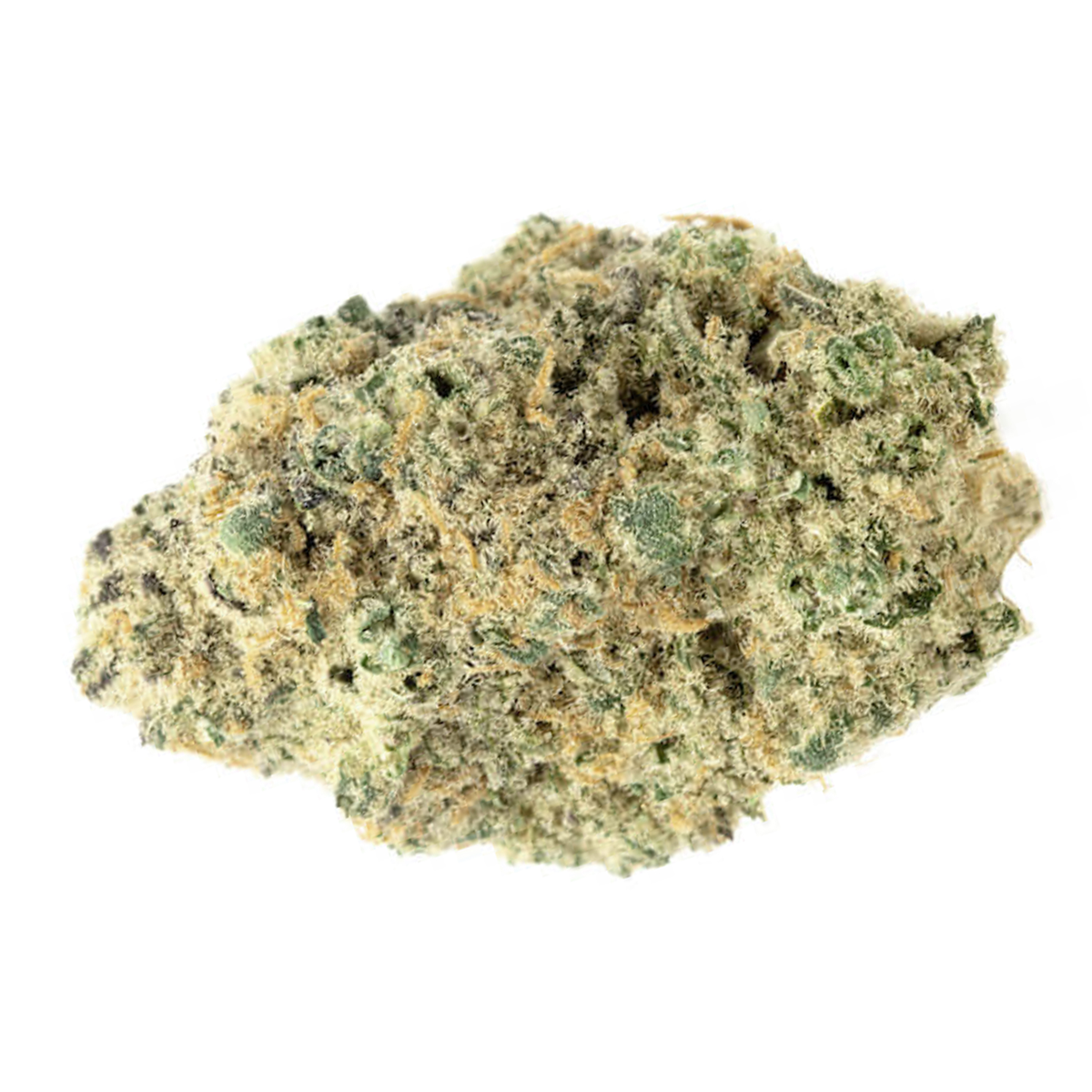 Mimosa THCA Flower Uplifting Sativa Hybrid