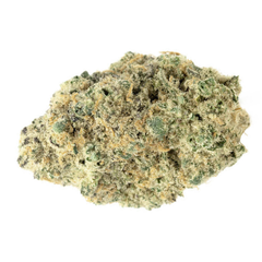 Mimosa THCA Flower Uplifting Sativa Hybrid